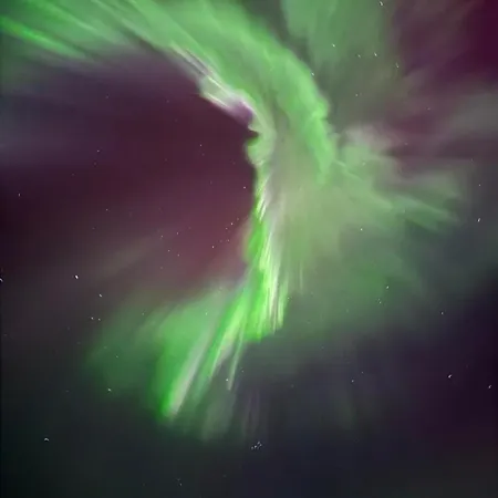 Oceanfront Casa vacanze