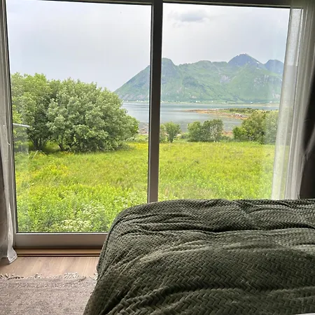 Oceanfront *